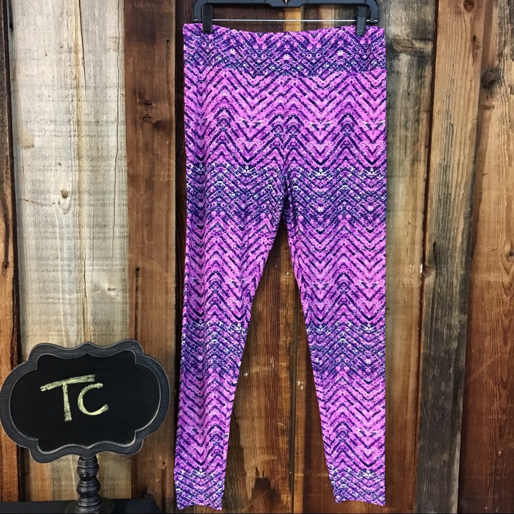 TC